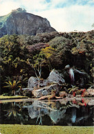 Zimbabwe Ex Rhodésie Rhodésia Paysage Du Wumba (2 Scans)N° 13 \ML4038 - Simbabwe