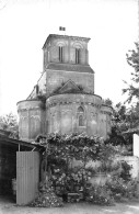 17 MARIGNAC Abside De L'église Cpsm Non Circulé (Scans R/V) N° 66 \ML4061 - Vaux-sur-Mer