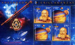 Europa 2009. - Altri & Non Classificati
