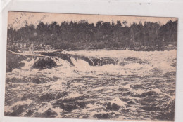 POSTCARD 003203 Baltics. Estonia. Narva. - Estonia
