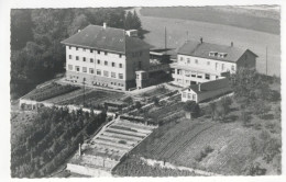 Grandson, Le Repuis - District Du Jura-Nord Vaudois (1965) - Grandson