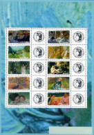 Arte. Impressionisti 2006. - Autres & Non Classés
