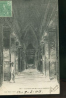 ANGKOR - Kambodscha