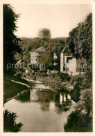 Kelheim Befreiungshalle - Kelheim