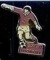 @@ Football E.S.C.O @@sp02 - Calcio