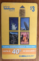 Ecuador 40% De Descuento - Ecuador