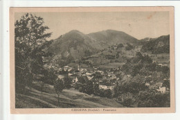 CP ITALIE CIRCHINA Panorama - Sonstige & Ohne Zuordnung