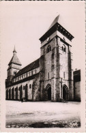 CPA Chambon L'Eglise FRANCE (1050217) - Chambon Sur Voueize