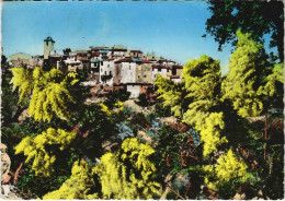 CPM RAMATUELLE Vue Generale (1116661) - Ramatuelle