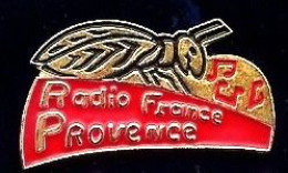 @@ Cigale Musique RADIO FRANCE PROVENCE PACA @@ra81 - Media