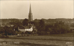 Dorking Mole Valley - Surrey