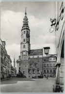 50811424 - Goerlitz , Neisse - Görlitz