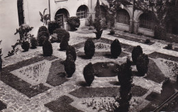ENTRAMMES - Abbaye Cistercienne De N.D. De Port Du Salut - Entrammes