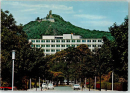 10237584 - Bad Honnef - Bad Honnef