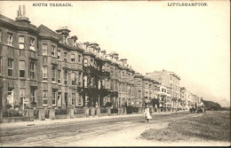 Littlehampton South Terrace - Altri & Non Classificati