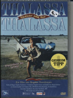 Thalassa: Rückkehr Zum Meer - Drama