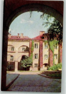 38056404 - Wilna Vilnius - Litouwen