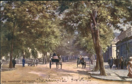 Cheltenham Promenade - Altri & Non Classificati