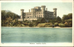 Malvern Hills Eastmor Castle - Altri & Non Classificati