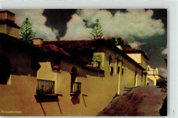 52226524 - Chichicastenango - Guatemala