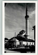 39638184 - Banja Luka - Bosnia Erzegovina