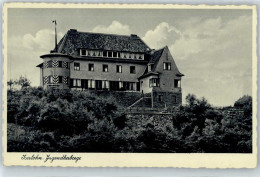 50881524 - Iserlohn - Iserlohn