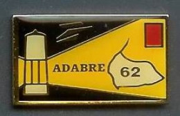 @@ La Poste PTT ADABRE 62 @@po10 - Mail Services