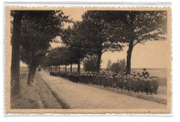 GIVRY  En Promenade - Quevy