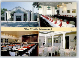 51372644 - Neuwied - Neuwied