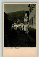 10149924 - Bad Duerkheim - Bad Dürkheim