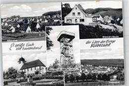 51106434 - Stuebbeken - Iserlohn