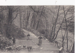 NERAC Le Lavoir De La Garenne - Nerac