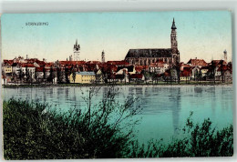 39295974 - Straubing - Straubing