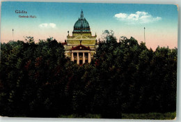 39485144 - Goerlitz , Neisse - Görlitz