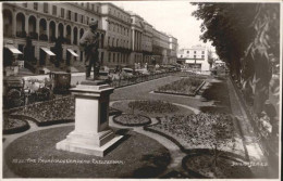 Cheltenham Promenade Gardens - Altri & Non Classificati