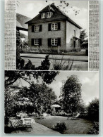 13069634 - Walsrode - Walsrode