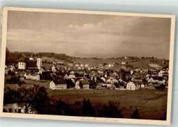 38000704 - Lindenberg I. Allgaeu - Lindenberg I. Allg.