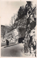 68-MUNSTER-N°3789-C/0225 - Munster