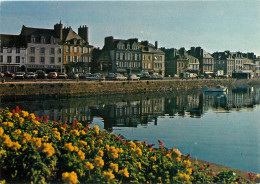 29-LANDERNEAU-N°T304-D/0427 - Landerneau