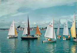 29-LOCTUDY-N°T304-E/0309 - Loctudy