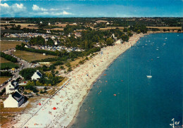 29-FOUESNANT-N°T304-C/0077 - Fouesnant