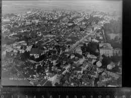 30048944 - Usingen - Usingen