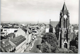 50434944 - Neuwied - Neuwied
