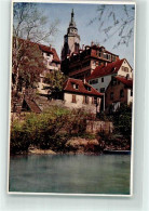 39586724 - Tuebingen - Tübingen