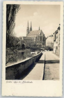 50877644 - Goerlitz , Neisse - Görlitz
