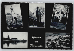 50707684 - Harderwijk - Harderwijk