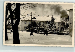 39225444 - Rehau , Oberfr - Rehau