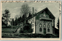 13294694 - Lindenberg I. Allgaeu - Lindenberg I. Allg.