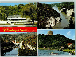 10245824 - Kelheim - Kelheim
