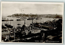 39830184 - Konstantinopel Istanbul - Konstantinopel